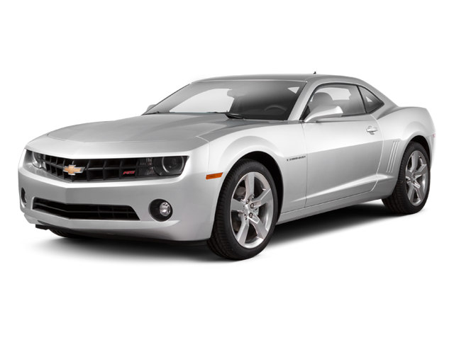 Champion Auto Loan