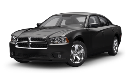 Champion Auto Loan